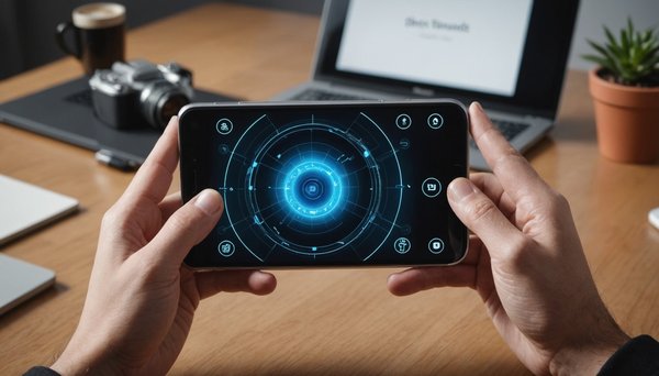 Les tendances incontournables des gadgets high-tech en 2024