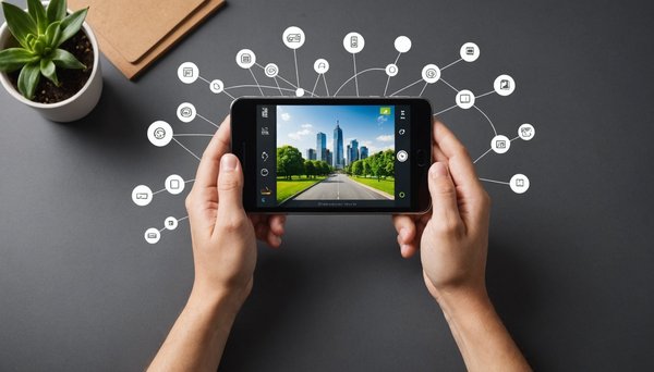 Comment choisir un gadget connecté innovant adapté à vos besoins