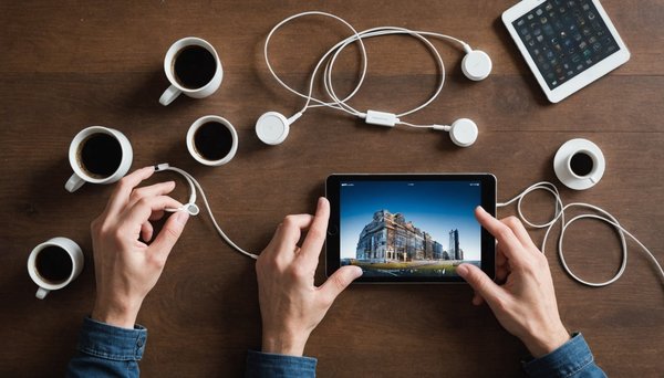 Les dernières nouveautés gadgets connectés à ne pas manquer cette année